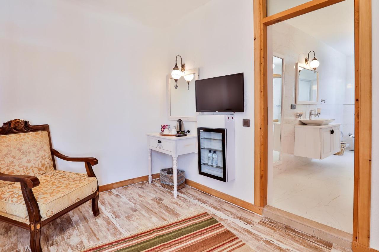 קלקן Pier House Hotel מראה חיצוני תמונה